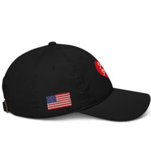 SoCal Strong Baseball Cap