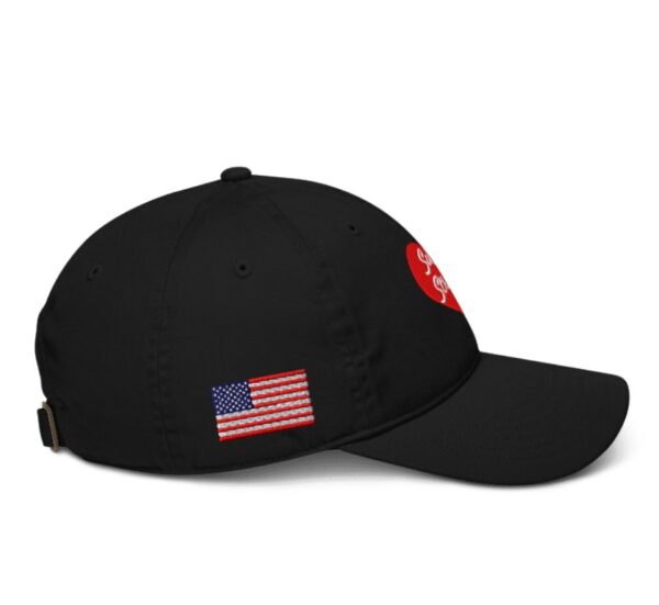 SoCal Strong Baseball Cap